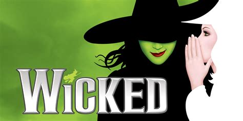 Wicked 2025 x264 To𝚛rent