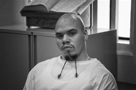 Die Wärterin 2025 To𝚛rent