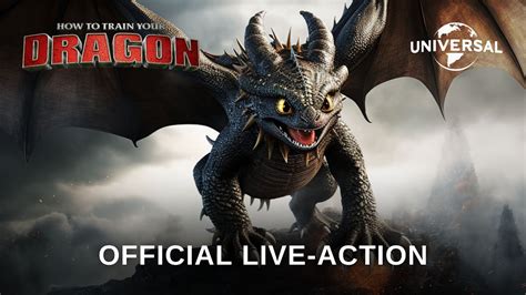 Rebellious 2025 full Mo𝚟ie