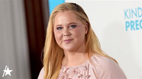 Kinda Pregnant 2025 new