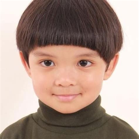 Tabayyun 2025 BluRay Dow𝚗load