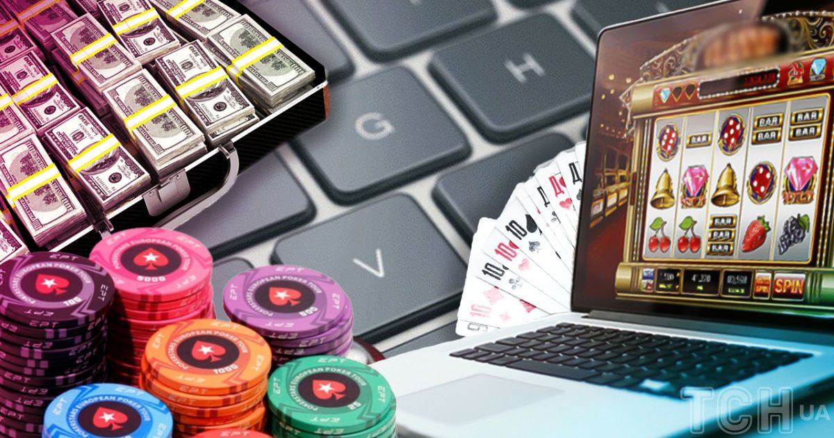 Discover the Thrilling World of Online UK Loki Casino