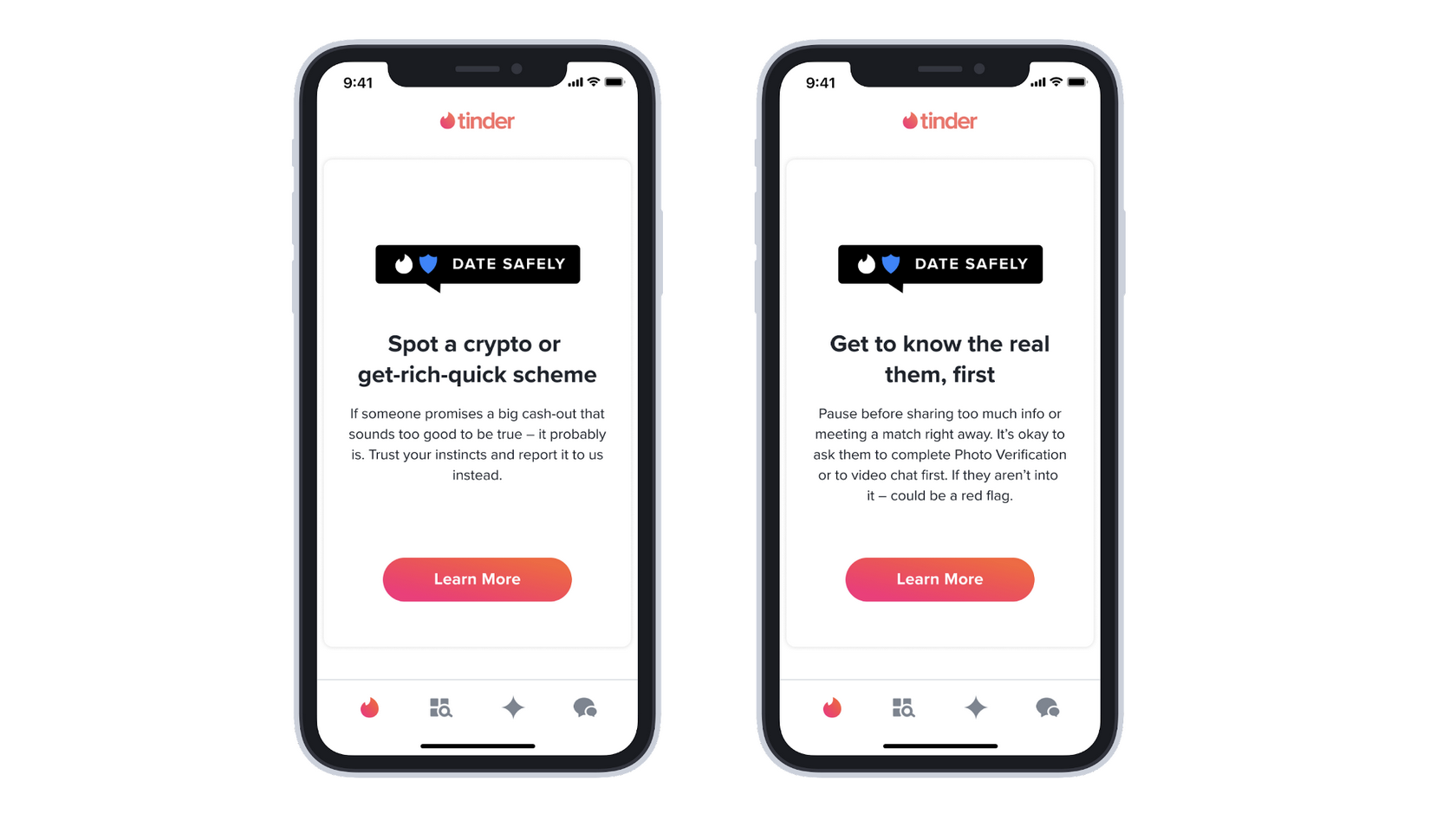 A Comprehensive Overview of Ukrainian Dating Applications in 2025: Your Overview to Locating a Ukrainian Spouse