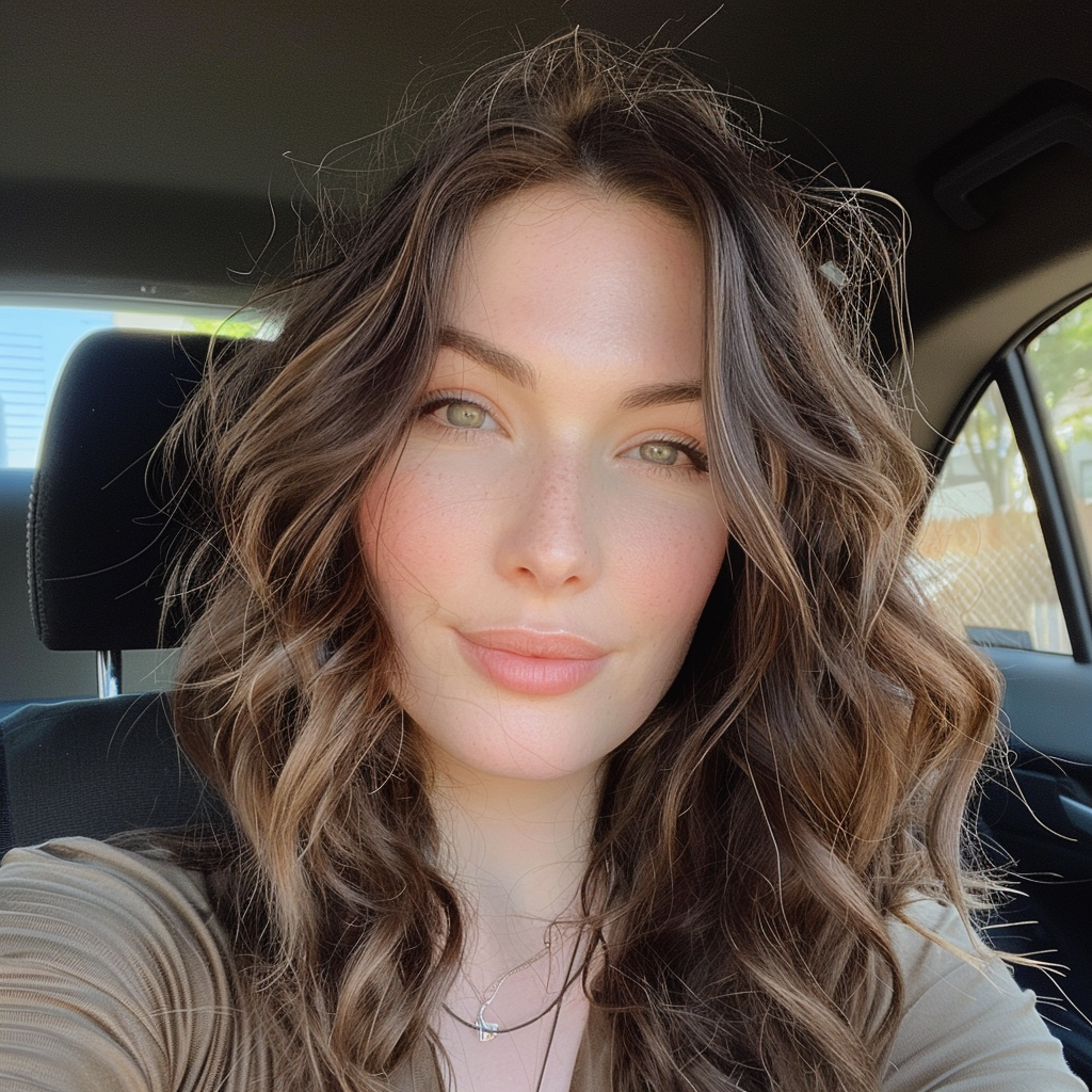 SofiaDate Evaluation 2025: Pricing, Attributes, and Just How to Begin