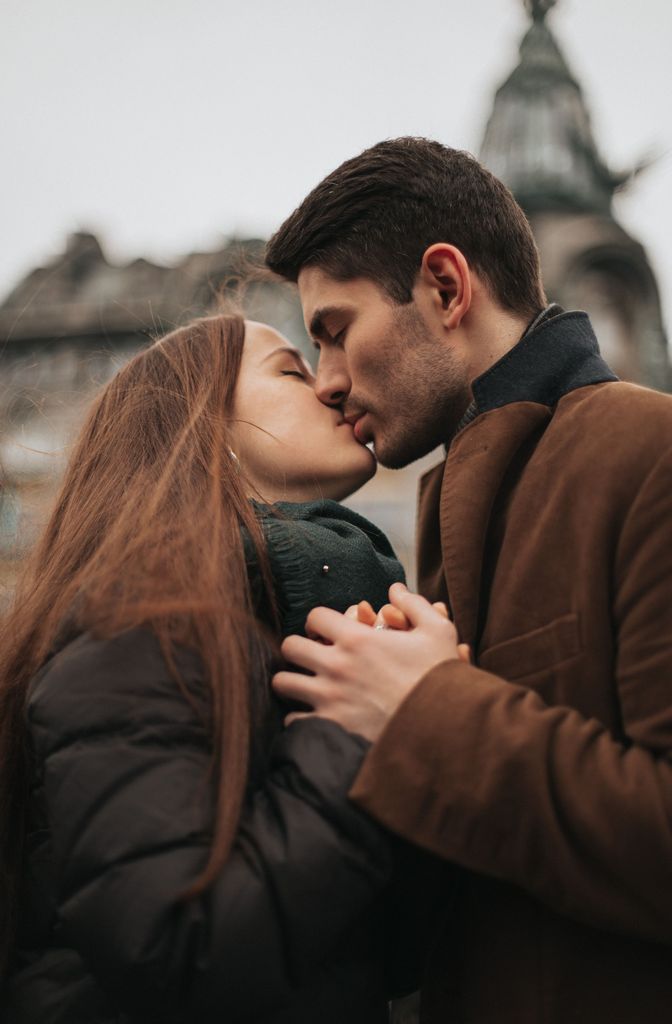 SofiaDate Testimonial 2023: My Individual Experience on SofiaDate