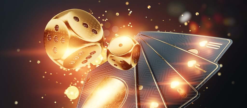 Revolut casino fizetés Az online szerencsejáték új dimenziója