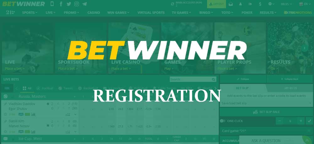 Unlocking the Best Betwinner Deposit Bonuses
