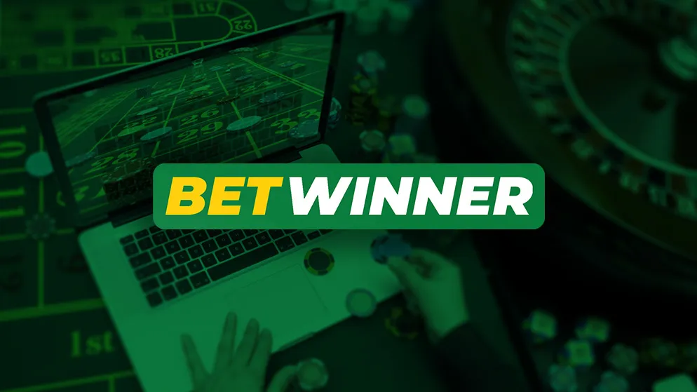 Unlocking the Best Betwinner Deposit Bonuses