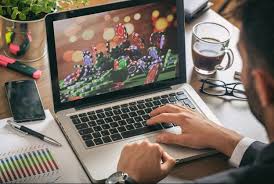 Discover Har hafta yangi aksiyalar Exciting Deals Every Week!