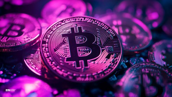 Discover Har hafta yangi aksiyalar Exciting Deals Every Week!