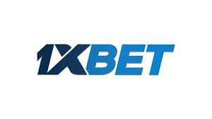 Discover How to Efficiently Use 1xBet Korea Download APP for Smart Betting