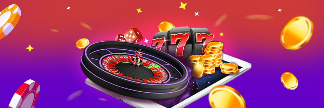 Discover the Best UK Online Live Casino A Game-Changer in Gaming