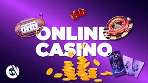 Discover the Excitement of Casino 7Gold UK Your Ultimate Gaming Destination