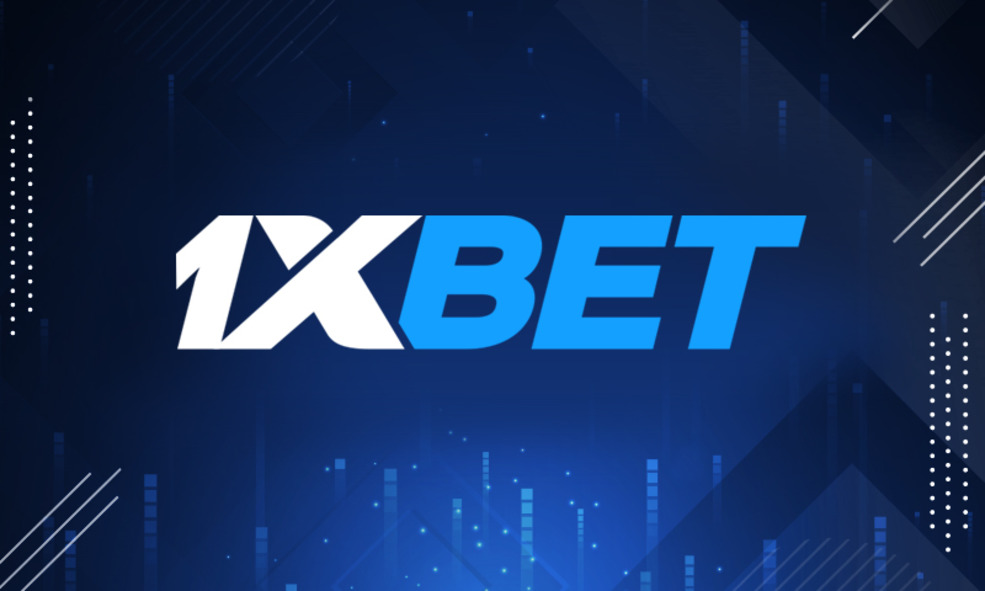 Explore the Thrills of 1xbet casino Malaysia site