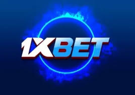 Explore the Thrills of 1xbet casino Malaysia site