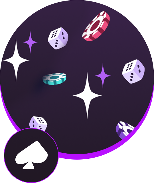 Exploring Casiny Slots The Ultimate Guide to Thrilling Gameplay