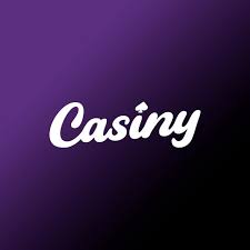 Exploring Casiny Slots The Ultimate Guide to Thrilling Gameplay