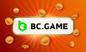 Exploring the Exciting World of BC.Game DE Your Guide to Online Gaming Exploring the Exciting World of BC.Game DE Your Guide to Online Gaming