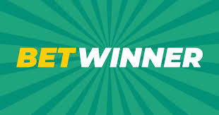 Guide Complet de Betwinner APK pour les Parieurs Modernes