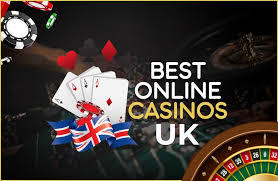 Guide to online live casino uk Live Games, Rules and Tips