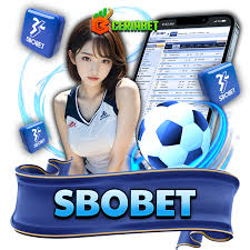Mengetahui Lebih Dalam Tentang Judi Bola Sbobet Mengetahui Lebih Dalam Tentang Judi Bola Sbobet