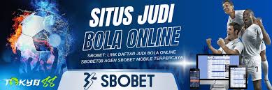 Mengetahui Lebih Dalam Tentang Judi Bola Sbobet Mengetahui Lebih Dalam Tentang Judi Bola Sbobet