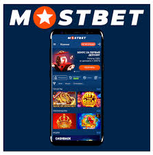 Mostbet Casino's Success Attributed to Innovative Strategies and User Satisfaction