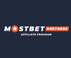 Mostbet Casino Where Every Spin
