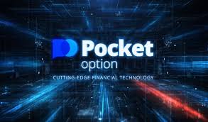 Pocket Option Robot Review Is It the Ultimate Trading Companion Pocket Option Robot Review Is It the Ultimate Trading Companion