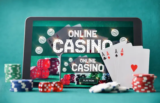 Understanding the Incognito Casino Registration Process 19