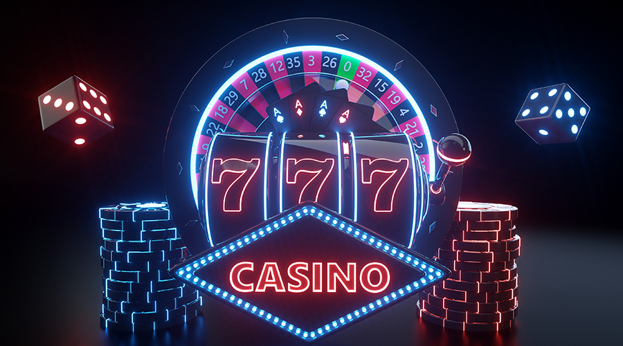Understanding the Incognito Casino Registration Process 19