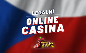 Vše, co potřebujete vědět o beep casino