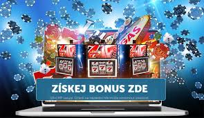 Vše, co potřebujete vědět o beep casino