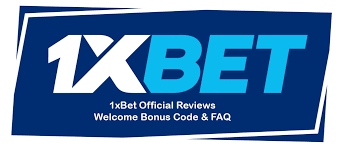 1xBet Корея — особенности, сервис и перспективы на корейском рынке