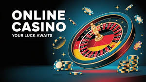 Die Top Auswahlen Beste Online Casino ohne Deutsche