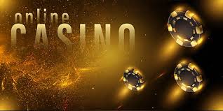 Discover the Innovation of Jaya9 A Gateway to the Future