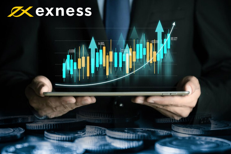 Exness Broker A Comprehensive Overview of Forex Trading Exness Broker A Comprehensive Overview of Forex Trading
