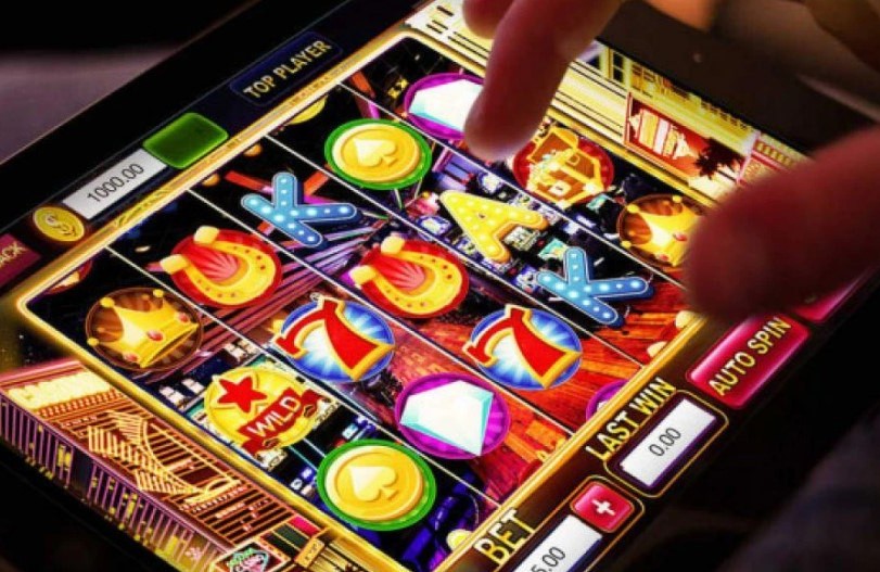 Experience Unmatched Gaming at Casino Dexsport UK