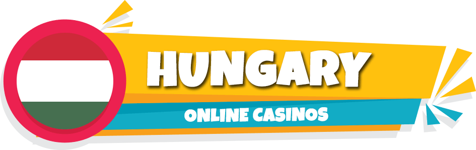 Exploring the Best Live Casino Sites Hungary 1