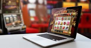 Exploring the Excitement of Hexabet Casino & Sportsbook