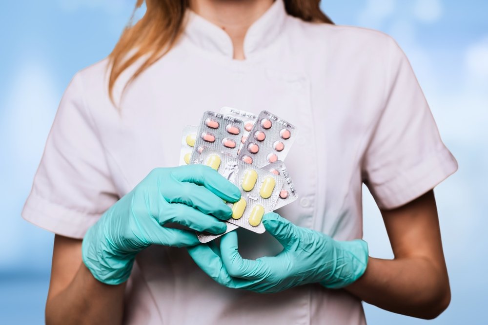 Kako Hitro Začne Delovati Zdravilo Razumeti Učinkovitost Zdravil