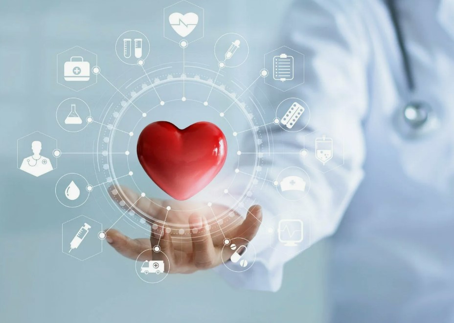 Kako Hitro Začne Delovati Zdravilo Razumeti Učinkovitost Zdravil