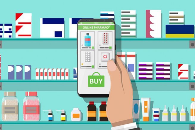 Kako Hitro Začne Delovati Zdravilo Razumeti Učinkovitost Zdravil