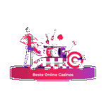 Fast Withdrawal Online Gambling Enterprise Australia - Ideal Instant Payout Gambling Establishments 2025