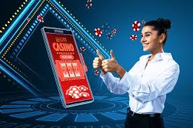 Nejlepsi ceske online casino Zábava a možnosti výher z pohodlí domova