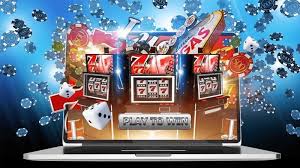 Objevte nejlepší ceske online casino 2025 6