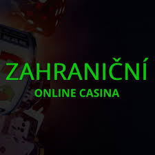 Objevte nejlepší ceske online casino 2025 6