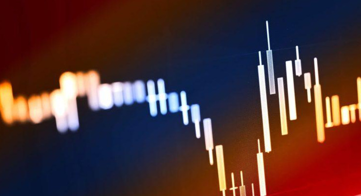 Pocket Option Trade A Comprehensive Guide to Trading Strategies Pocket Option Trade A Comprehensive Guide to Trading Strategies