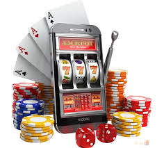 Секреты успеха в Loto как выиграть и не разориться