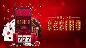 The Ultimate Guide to FatBet Casino & Sportsbook 25